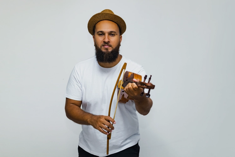 Imagem do banner da página