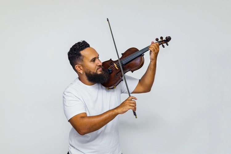 Imagem do banner da página