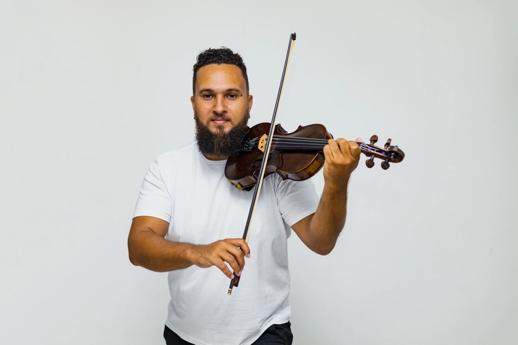 Imagem do banner da página